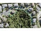 23 Coventry Way, Long Bay, Auckland - Carousel 1