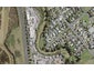 2/16 Cross Street, Drury, Drury - Carousel 1