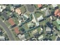 8 Kuku Place, Tokoroa, Tokoroa - Carousel 1