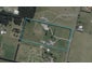169 Chattertons Road, Templeton, Christchurch - Carousel 1