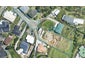 15 Aquavue Way, Bellevue, Tauranga - Carousel 1
