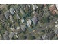 25 Aberdeen Avenue, Takaro, Palmerston North - Carousel 1