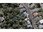 55 Essex Street, Vogeltown, New Plymouth - Carousel 1
