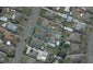 14 Tauiwi Crescent, Hei Hei, Christchurch - Carousel 1