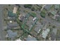 24 Alpine View Lane, Parklands, Christchurch - Carousel 1