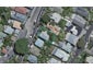 47 Upland Road, Kelburn, Wellington - Carousel 1