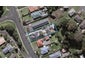 47 Seaview Road, Marfell, New Plymouth - Carousel 1