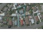 11 Taranui Place, Bromley, Christchurch - Carousel 1