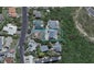 90B Homebush Road, Khandallah, Wellington - Carousel 1