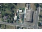 6 Nohorua Street, Takapuwahia, Porirua - Carousel 1