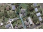 25A Karaka Street, Merrilands, New Plymouth - Carousel 1