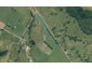 5 Guy Road, Kaipara Flats, Warkworth - Carousel 1
