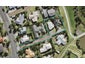 2/45 Unsworth Drive, Unsworth Heights, Auckland - Carousel 1