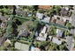 84 Glenmore Road, Sunnyhills, Auckland - Carousel 1