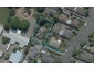 81B Cutts Road, Russley, Christchurch - Carousel 1