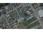 68A Saint Martins Road, Saint Martins, Christchurch - Carousel 1