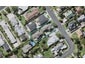 1/5 Purchas Road, Hauraki, Auckland - Carousel 1