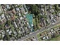 15/72 Alfriston Road, Manurewa East, Auckland - Carousel 1