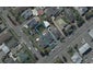 129 Somerfield Street, Somerfield, Christchurch - Carousel 1