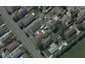 190 Hendersons Road, Hoon Hay, Christchurch - Carousel 1