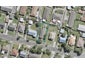 13A Rumgay Street, Fairfield, Lower Hutt - Carousel 1