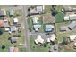 22 Mackenzie Street, WAIMARINO, OWHANGO - Carousel 1
