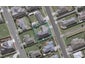 113 Wills Road, Bell Block, New Plymouth - Carousel 1