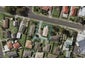 13 Flat Bush Road, Otara, Auckland - Carousel 1