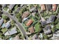 24 Caithness Place, Farm Cove, Auckland - Carousel 1