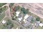 350 Big Bay Road, Waiuku - Carousel 1