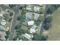 37 Gladstone Road, Waihi, Waihi - Carousel 1