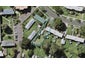 15 Maybury Street, Point England, Auckland - Carousel 1