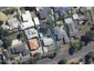 17A Fairfield Road, Fairfield, Hamilton - Carousel 1