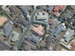 76 Ayrshire Drive, Grandview Heights, Hamilton - Carousel 1