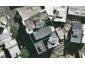 404/76 Wakefield Street, Auckland Central, Auckland - Carousel 1