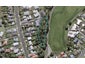 115A Pioneer Road, Moturoa, New Plymouth - Carousel 1