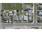 12 Gimblett Street, Waikiwi, Invercargill - Carousel 1