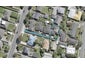 4/358 Waiwhetu Road, Fairfield, Lower Hutt - Carousel 1