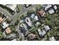 10 Wanganella Street, Birkenhead, Auckland - Carousel 1