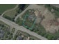 67 Milns Road, Halswell, Christchurch - Carousel 1