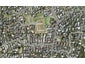 7 Oakheart Way, FORREST HILL, AUCKLAND - Carousel 1