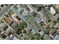3/32 Karaka Street, Takapuna, Auckland - Carousel 1