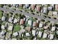 59 Maybury Street, Point England, Auckland - Carousel 1