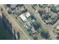 7 Keitha Place, Kinloch, Taupō - Carousel 1
