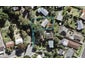 28 Beswick Place, Birkdale, Auckland - Carousel 1