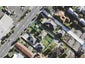 1028 New North Road, Mount Albert, Auckland - Carousel 1