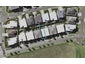 95 Tephra Boulevard, Stonefields, Auckland - Carousel 1