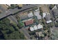 390A River Road, Claudelands, Hamilton - Carousel 1