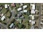 6 Nikau Place, Parahaki, Whangarei - Carousel 1