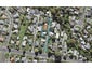 120 Triangle Road, Massey, Auckland - Carousel 1